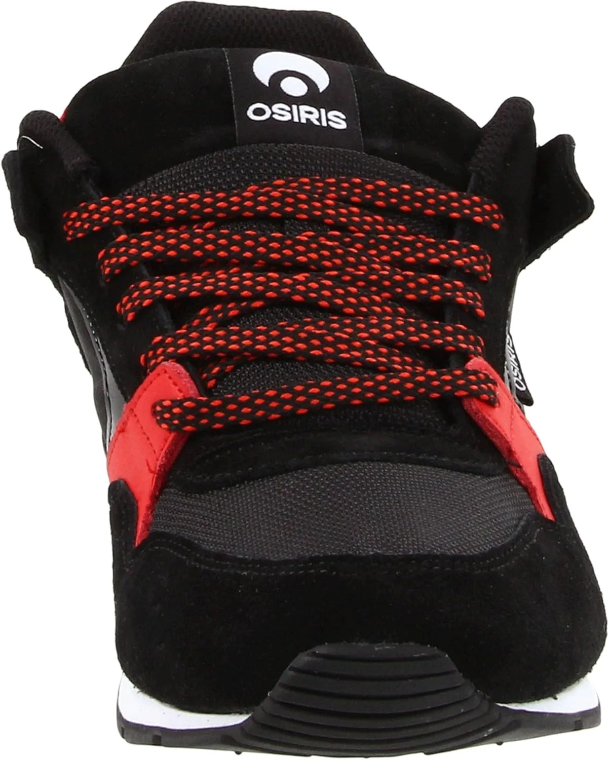 Osiris Men's Hayou LT Skate Shoe