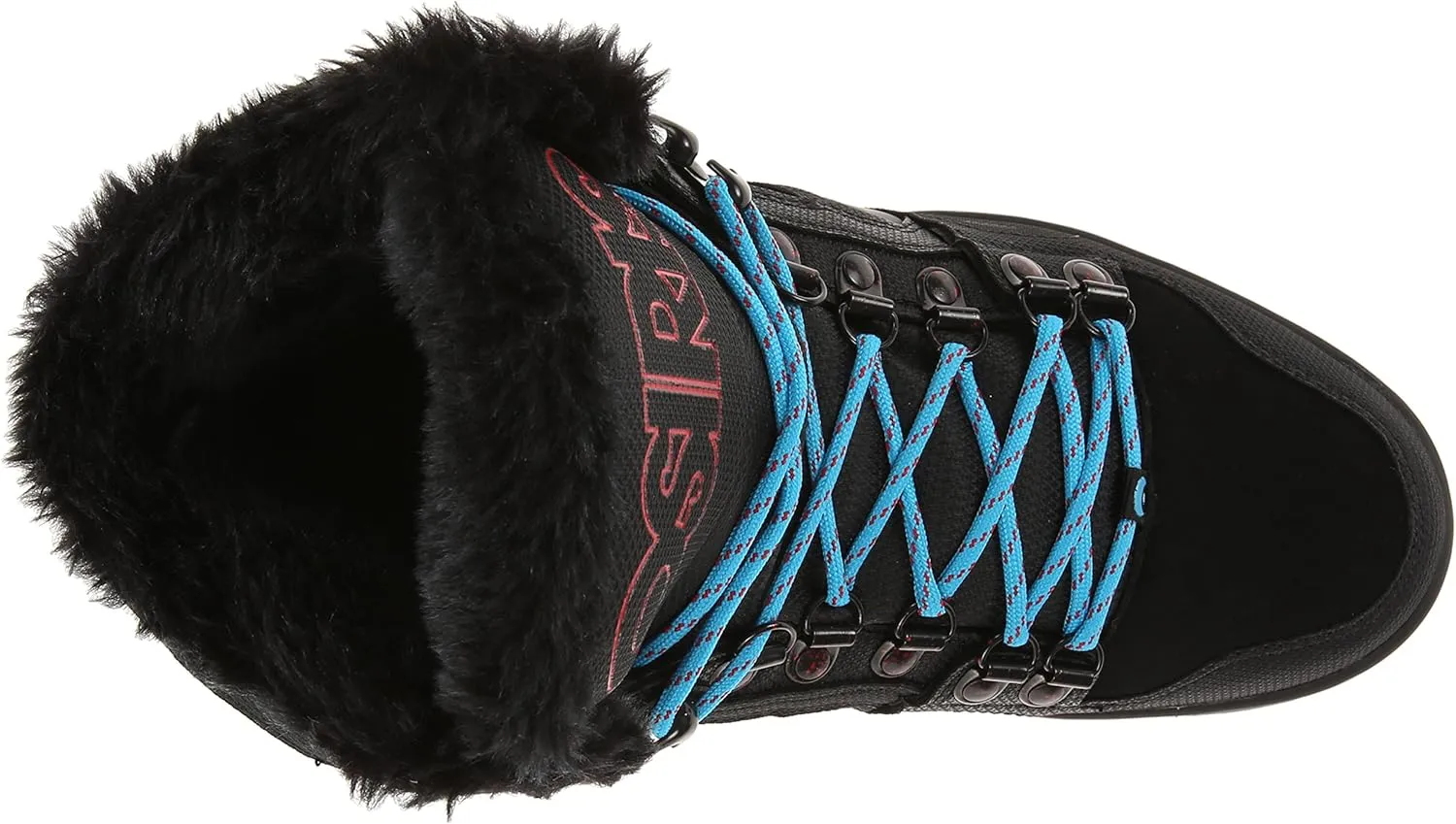 Osiris Men's Nyc 83 Shr Skate Shoe