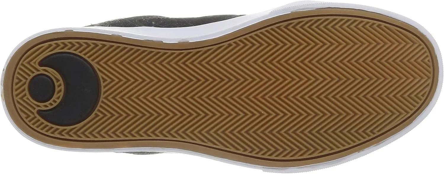 Osiris Men's Raider-M