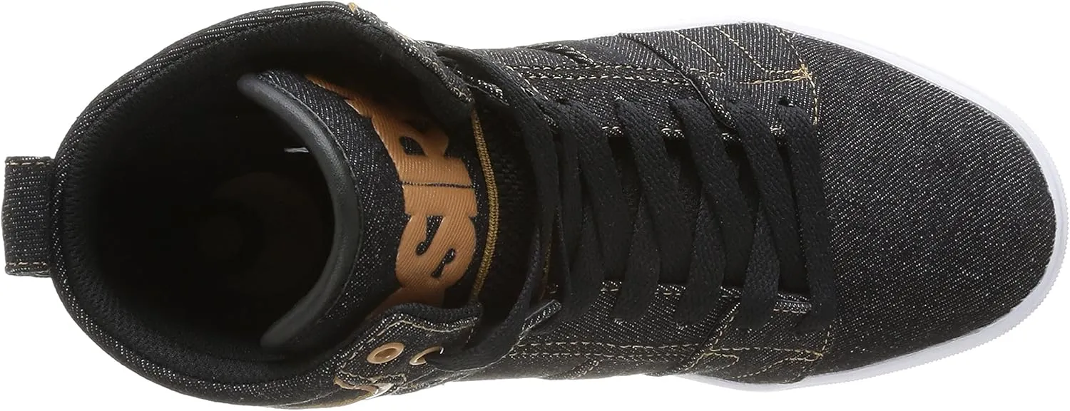 Osiris Men's Raider-M