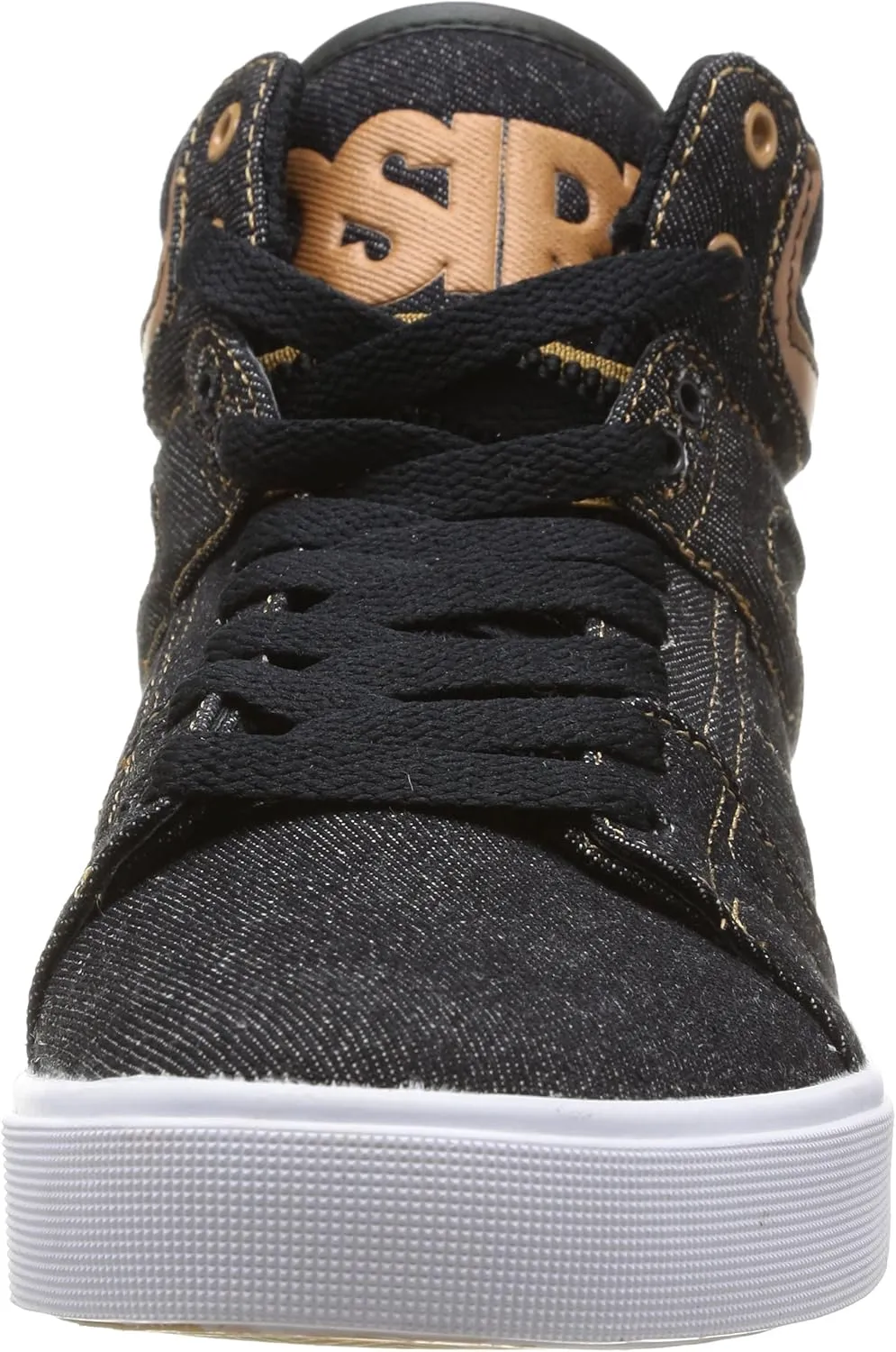 Osiris Men's Raider-M