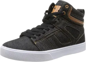 Osiris Men's Raider-M