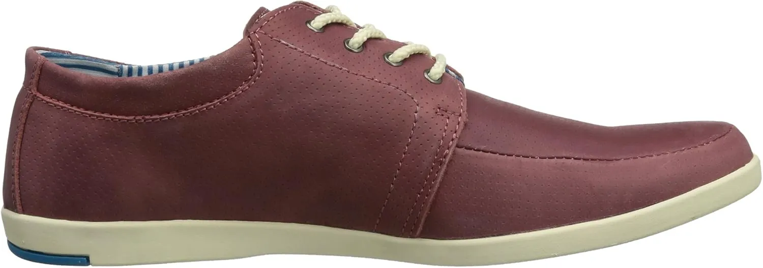 Osiris Men's Sophistic Skate Shoe