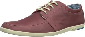 Osiris Men's Sophistic Skate Shoe