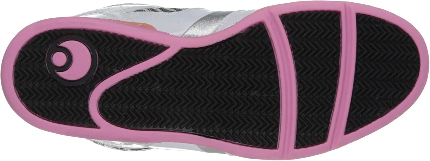 Osiris Women's NYC83 SLM Skate
