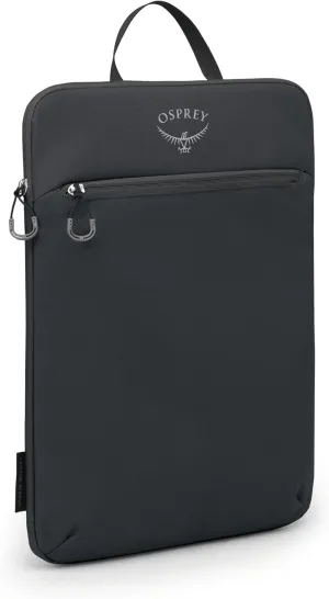 Osprey Daylite Laptop Sleeve