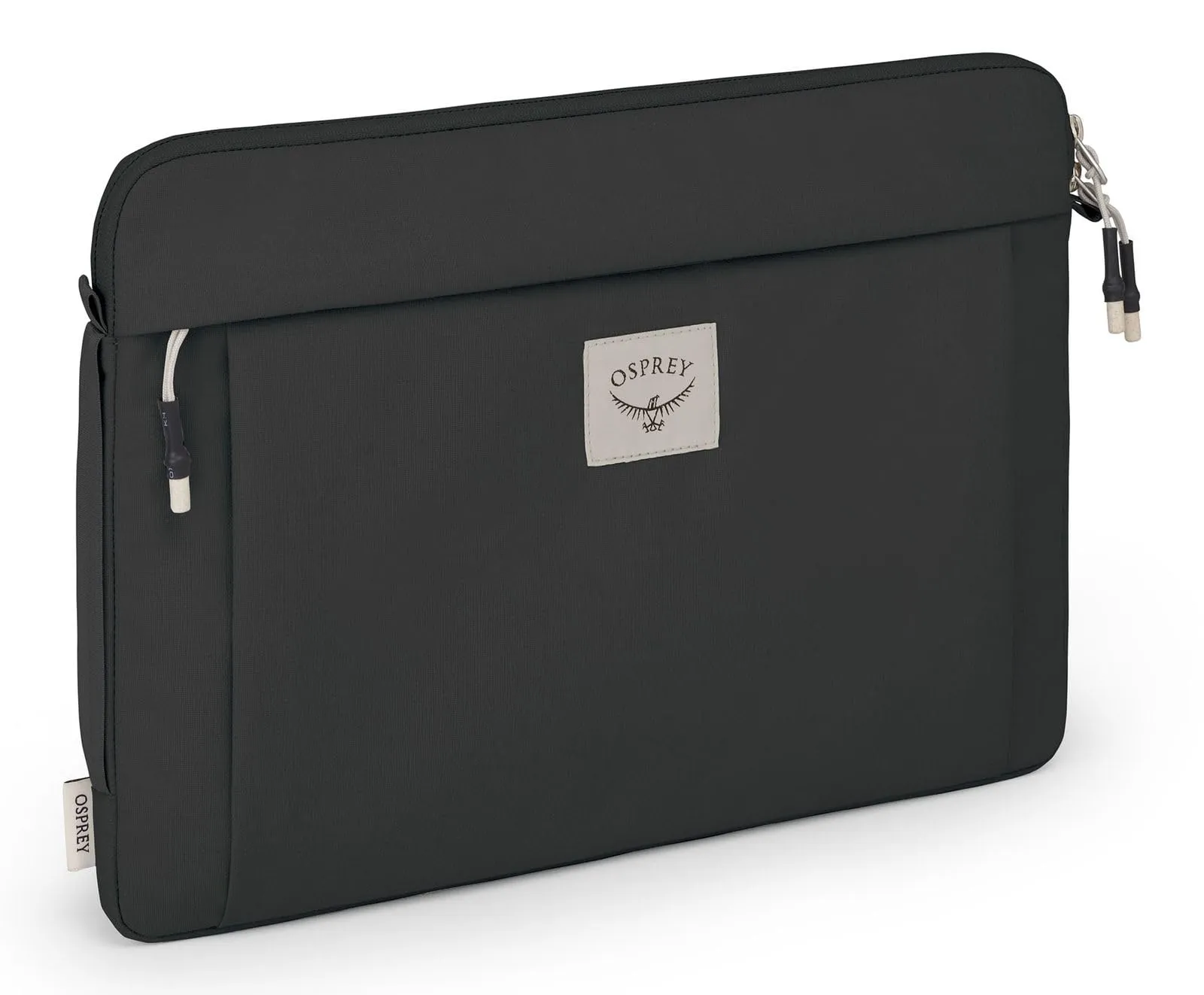 Osprey Packs Arcane Laptop Sleeve 16 Inch