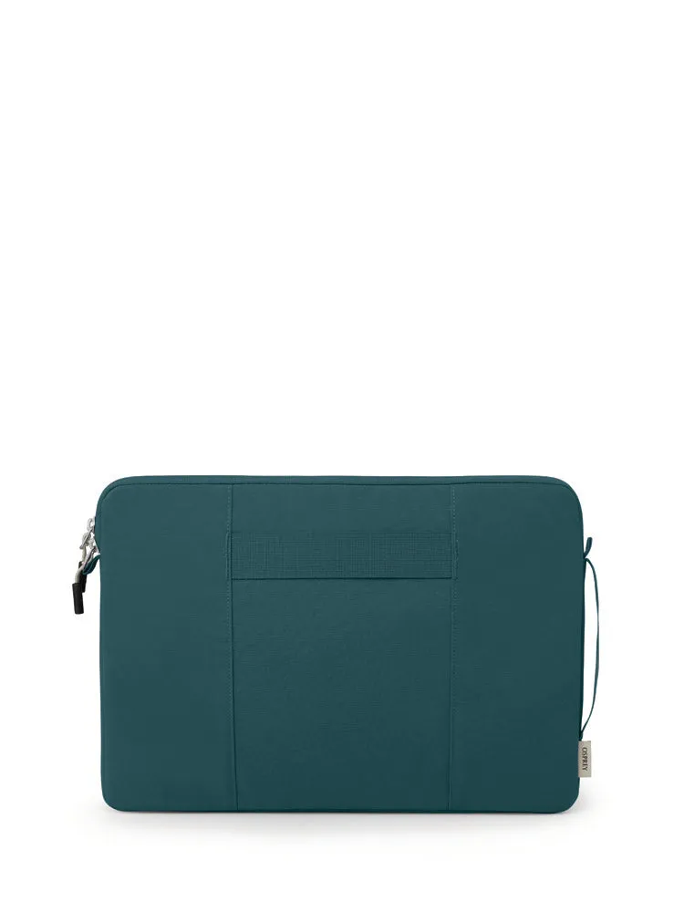 Osprey Packs Arcane Laptop Sleeve 16 Inch