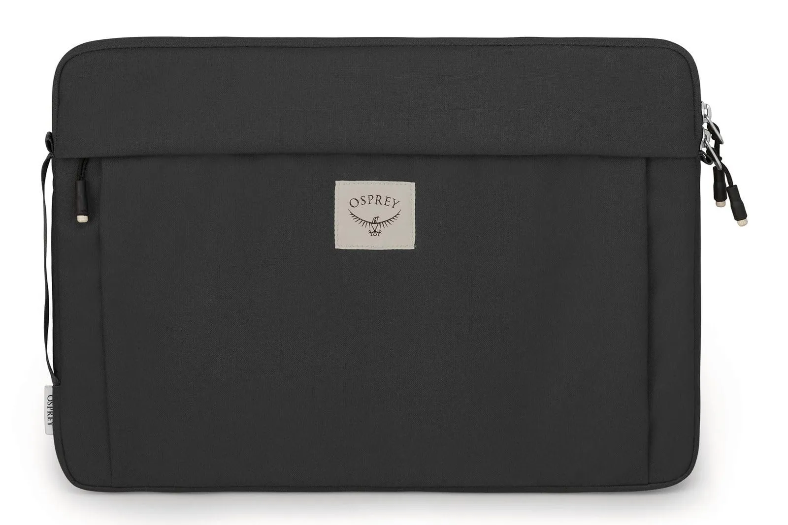 Osprey Packs Arcane Laptop Sleeve 16 Inch