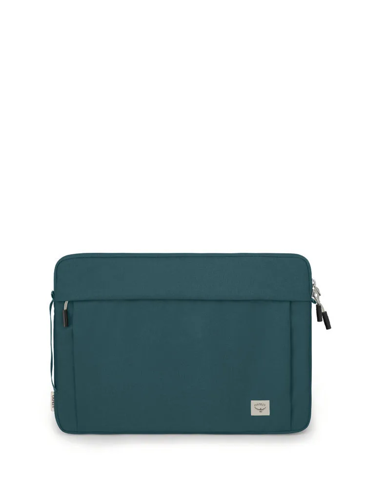 Osprey Packs Arcane Laptop Sleeve 16 Inch