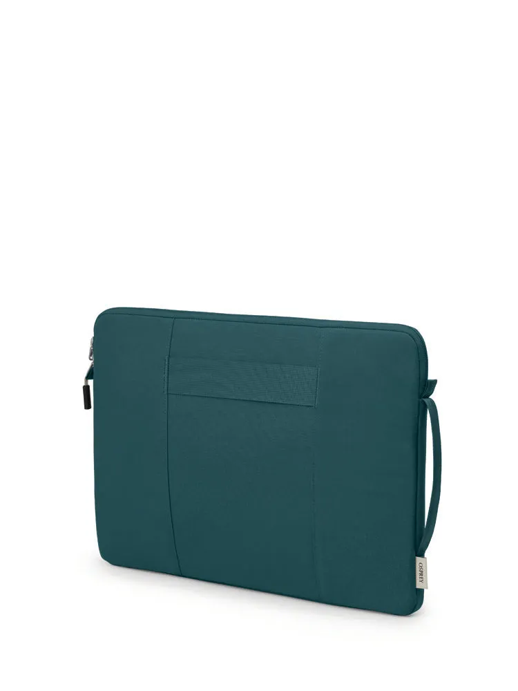 Osprey Packs Arcane Laptop Sleeve 16 Inch
