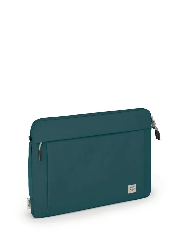 Osprey Packs Arcane Laptop Sleeve 16 Inch