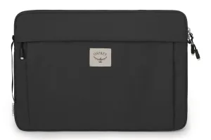 Osprey Packs Arcane Laptop Sleeve 16 Inch