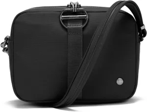 Pacsafe Citysafe Cx 2.4l Anti Theft Square Crossbody