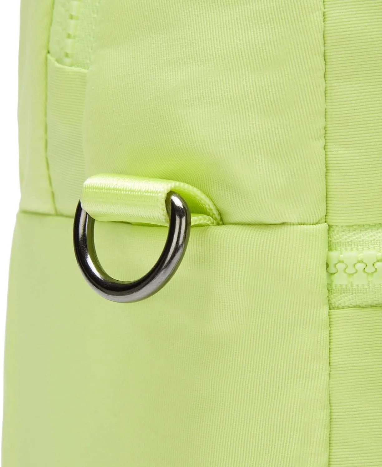 Pacsafe Women's Citysafe CX Anti Theft Convertible Backpack-Fits 11" Tablet