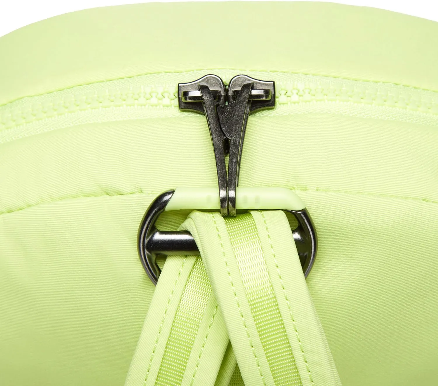 Pacsafe Women's Citysafe CX Anti Theft Convertible Backpack-Fits 11" Tablet