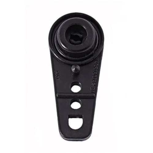 Park Avenue Track Micro Ball Bearing Carrier