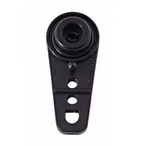 Park Avenue Track Micro Ball Bearing Carrier