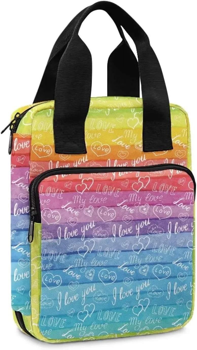 Personalized Bible Covers for Women Men Western Bible Case Bible Covers for Women Men with Pockets