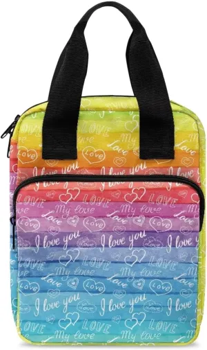 Personalized Bible Covers for Women Men Western Bible Case Bible Covers for Women Men with Pockets