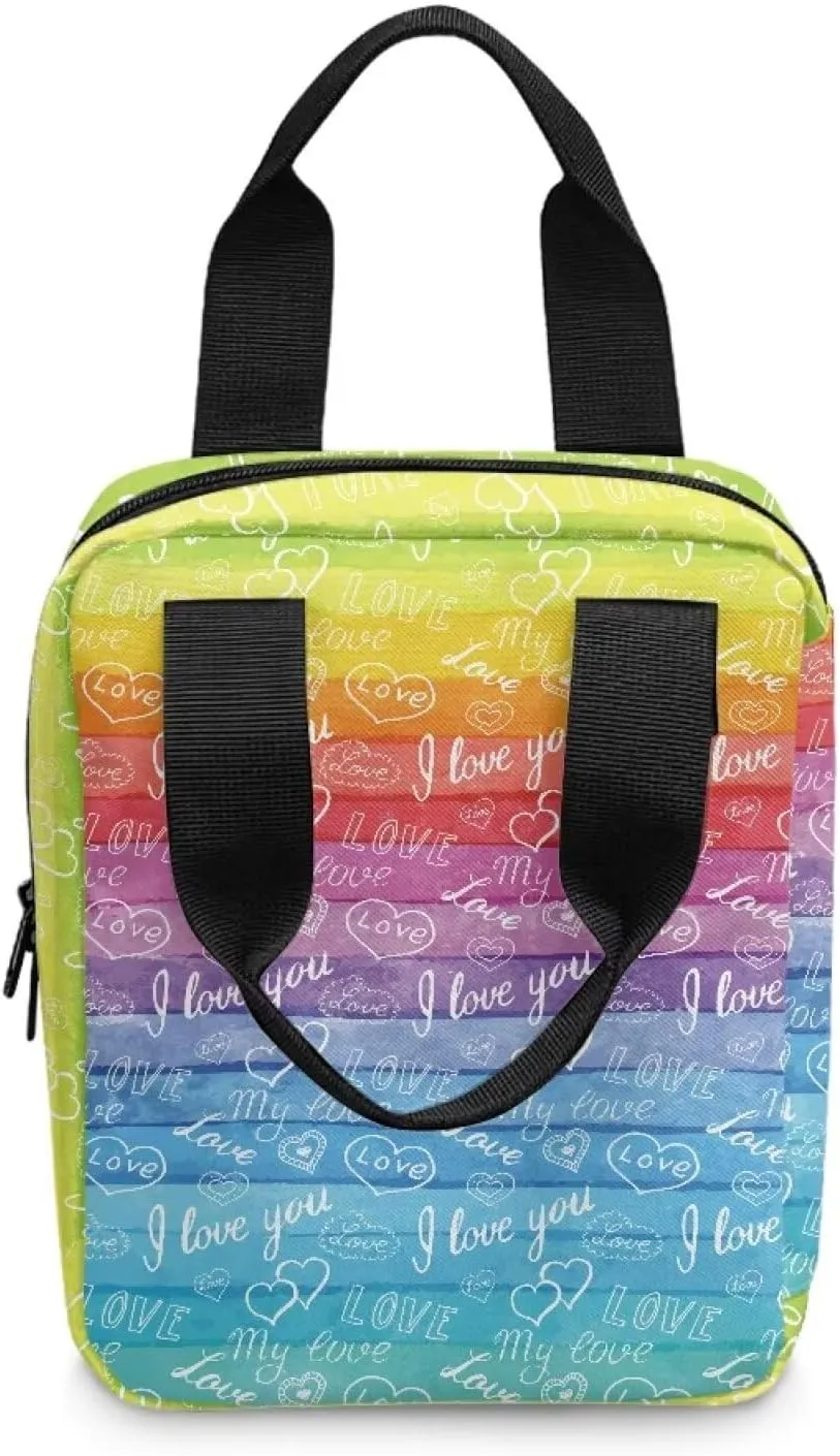Personalized Bible Covers for Women Men Western Bible Case Bible Covers for Women Men with Pockets