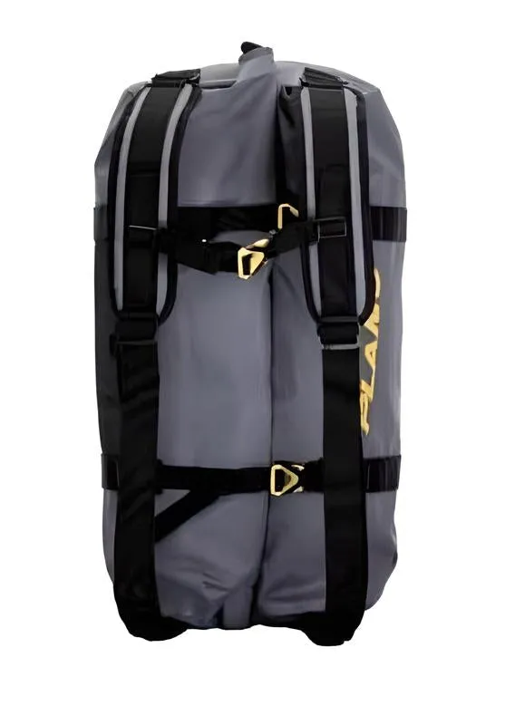 Plano Z-series 3700 50l Waterproof Duffle Bag