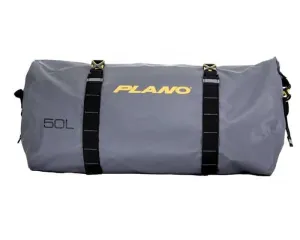 Plano Z-series 3700 50l Waterproof Duffle Bag