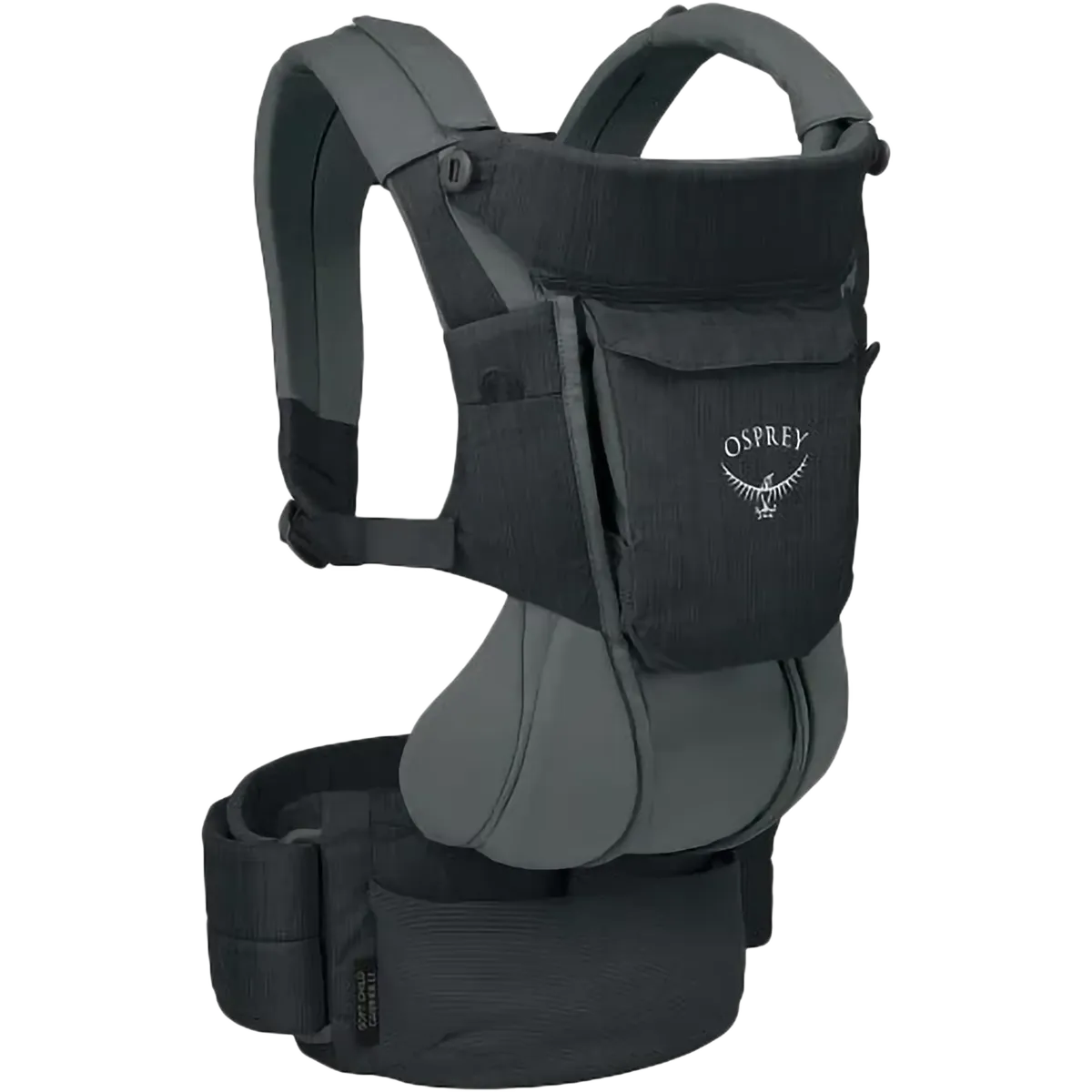 Poco Soft Child Carrier LT