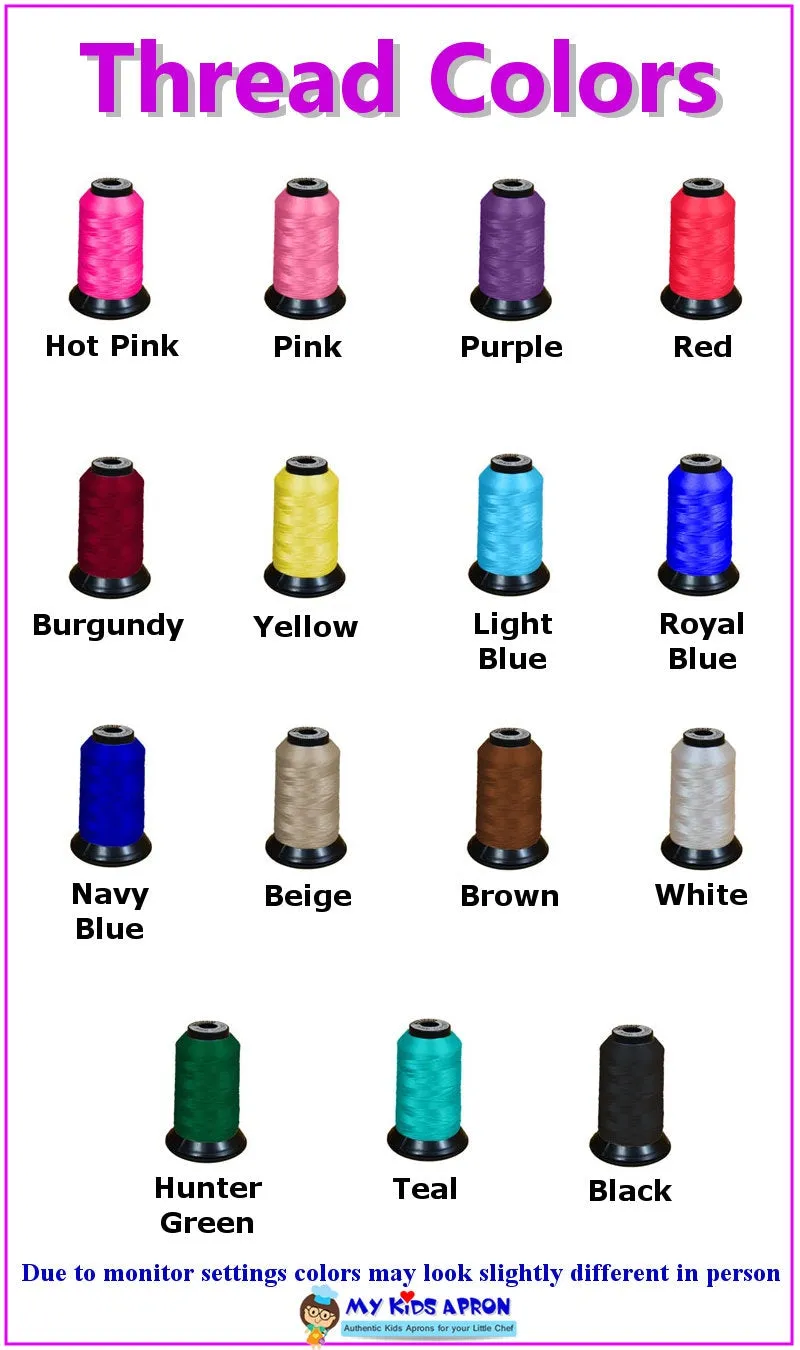 Polyester Thanksgiving sale Bag Embroidered Monogrammed Football Custom Name School Box Cooler, Lunch Canvas Sports Insulated Fabric, Limited-stock deal Personalized Work