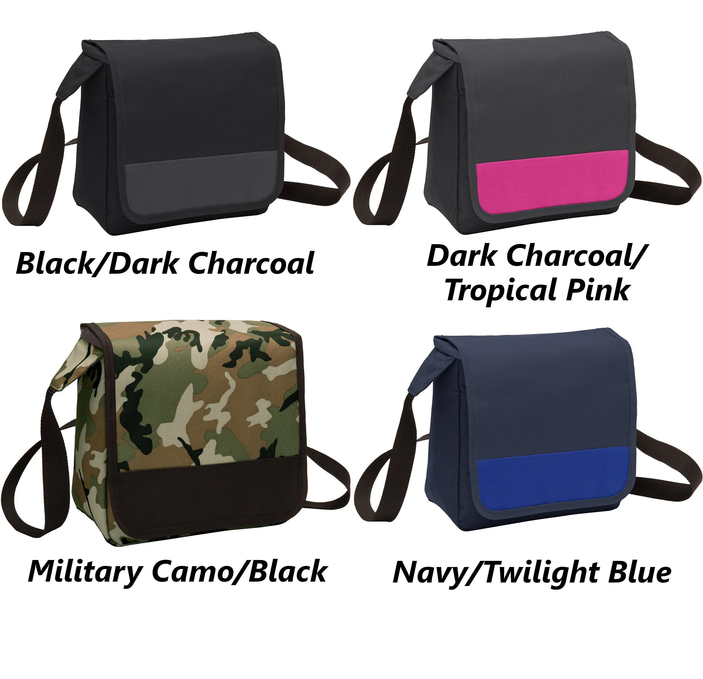 Polyester Thanksgiving sale Bag Embroidered Monogrammed Football Custom Name School Box Cooler, Lunch Canvas Sports Insulated Fabric, Limited-stock deal Personalized Work