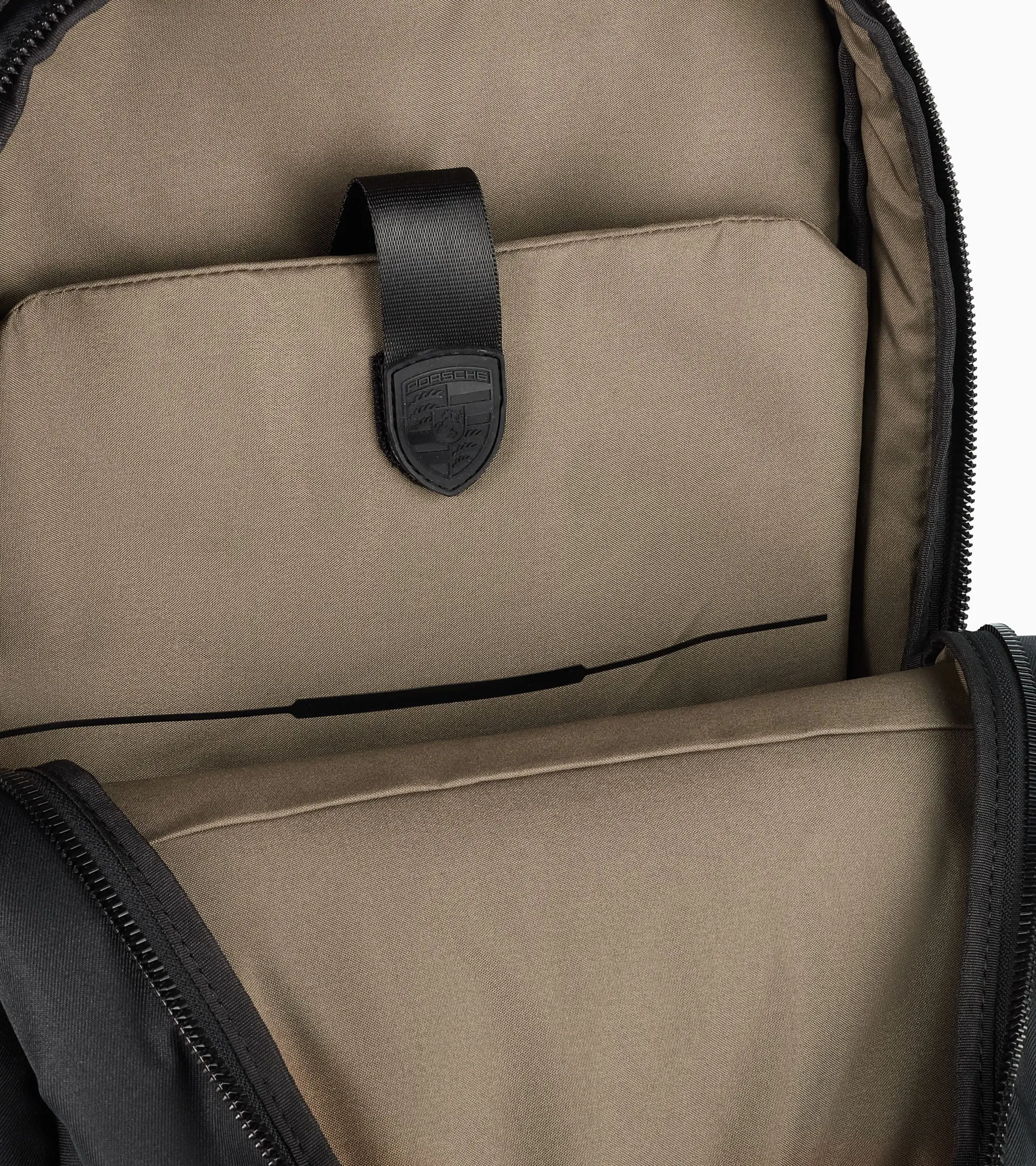 Porsche Business Backpack- Essential