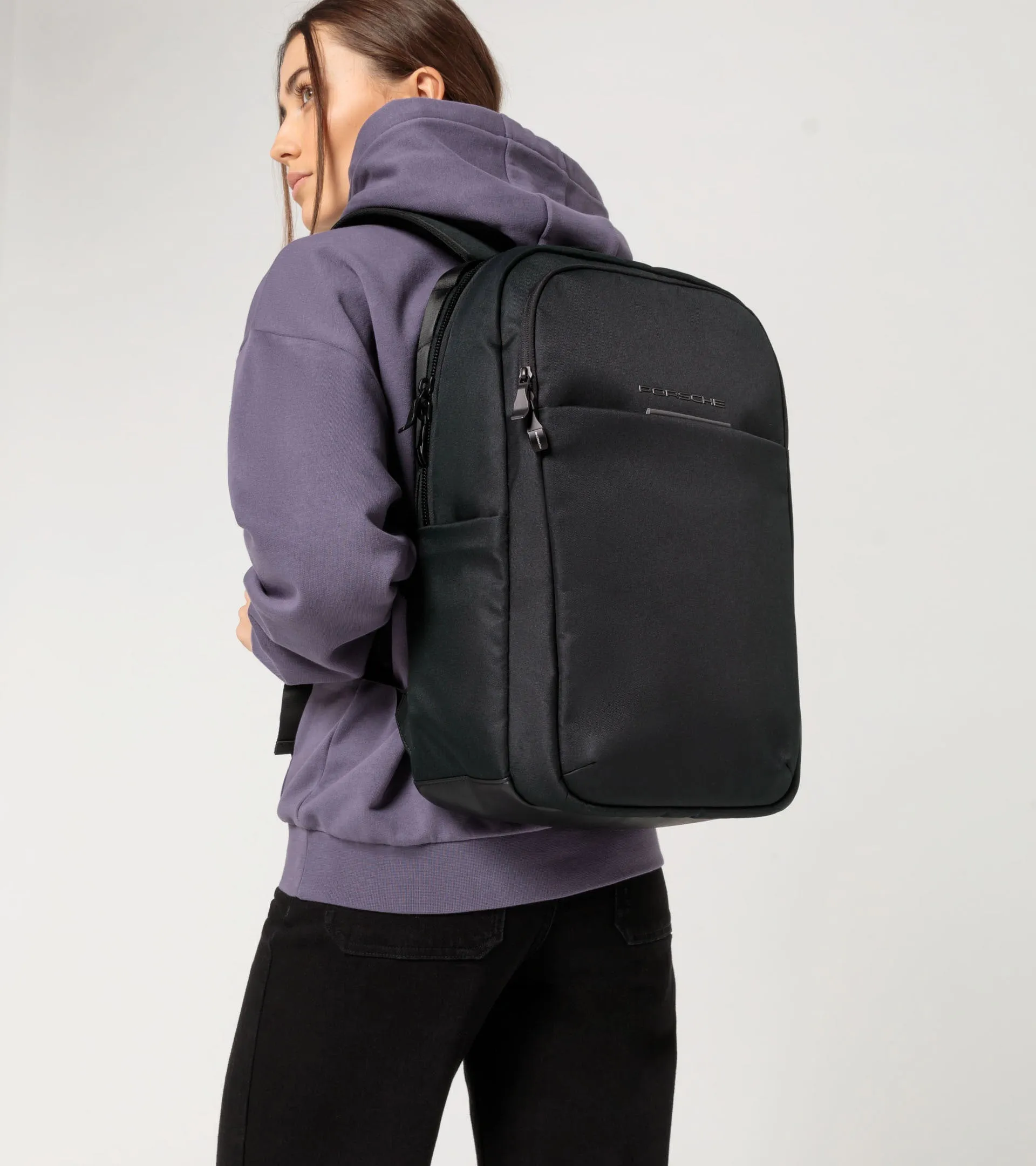 Porsche Business Backpack- Essential