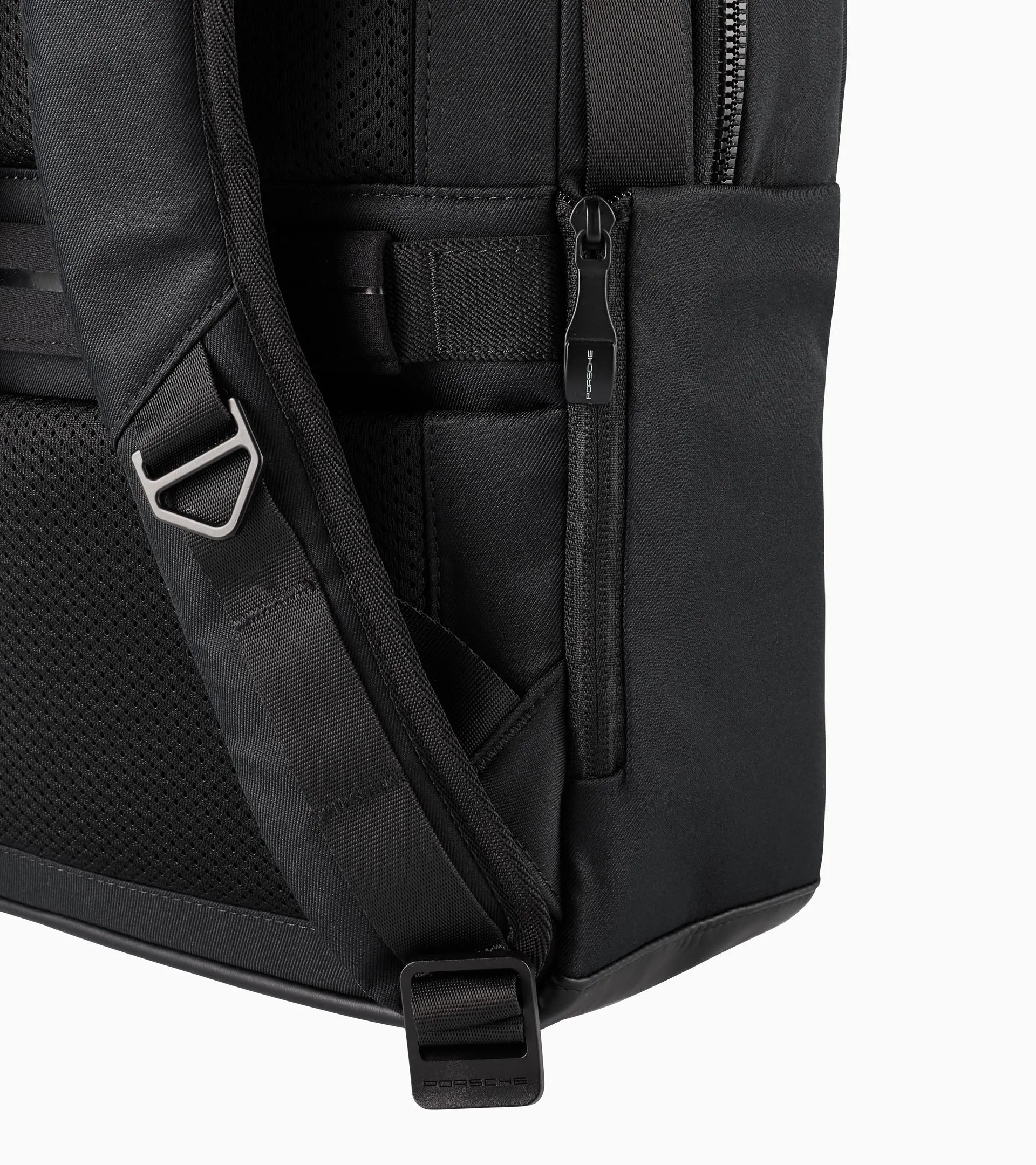 Porsche Business Backpack- Essential