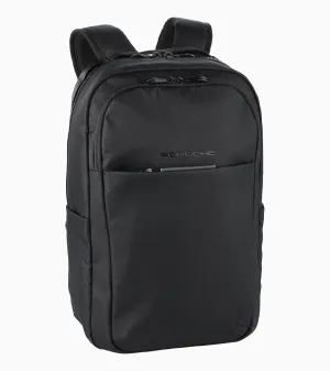 Porsche Business Backpack- Essential