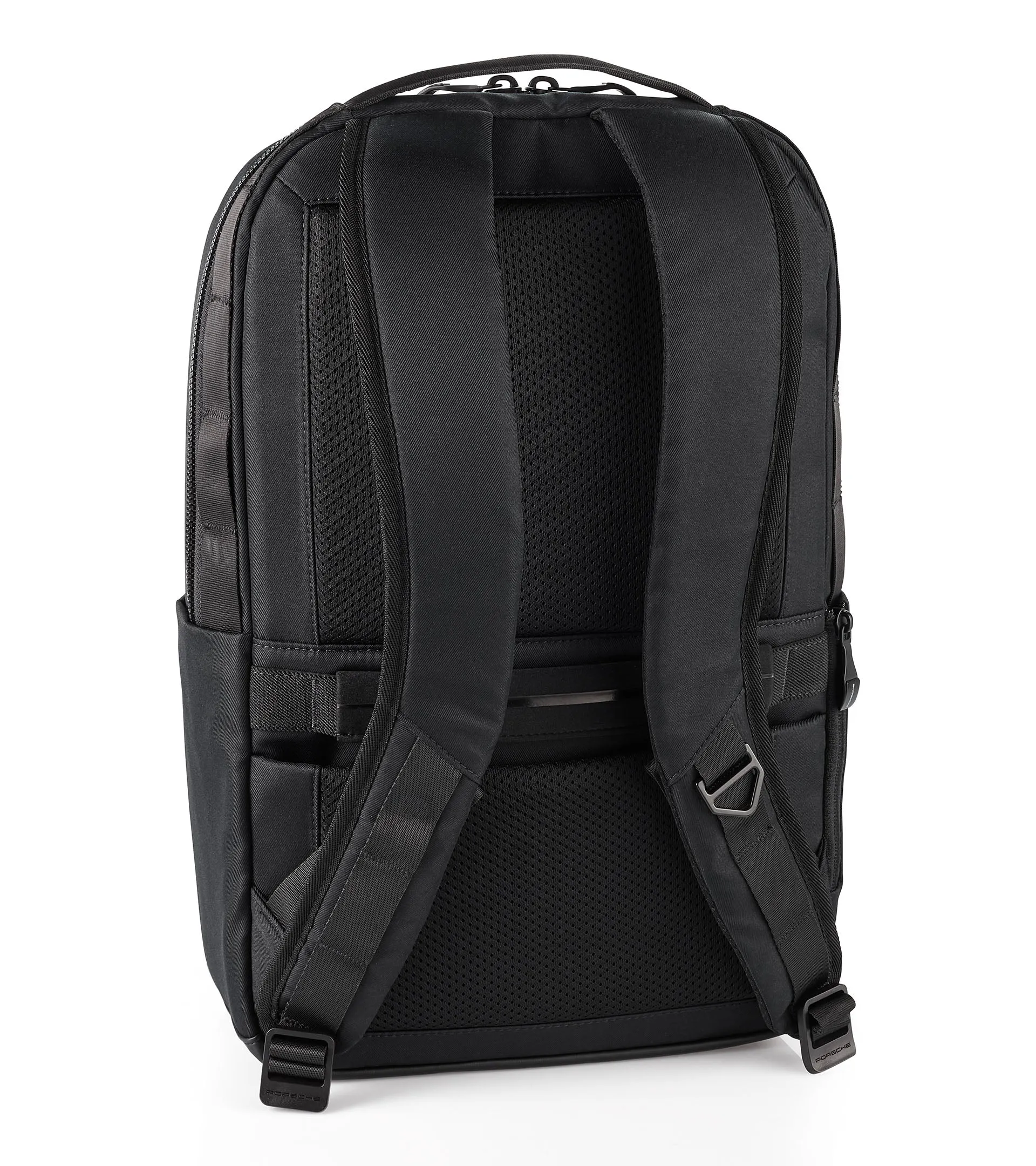 Porsche Business Backpack- Essential