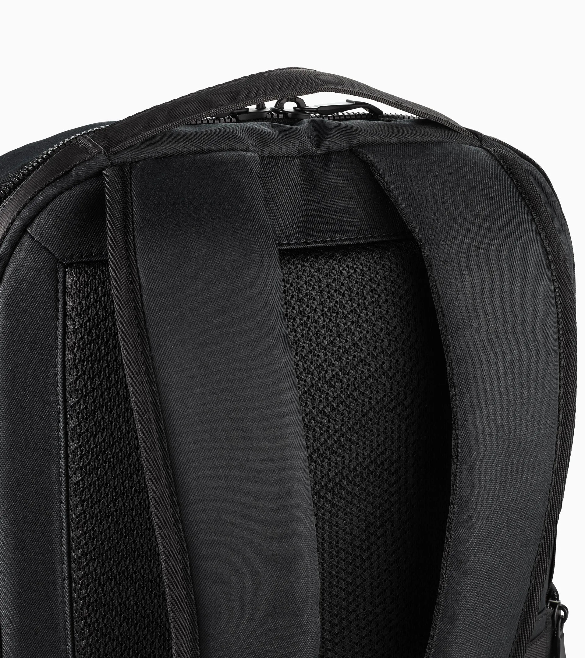 Porsche Business Backpack- Essential