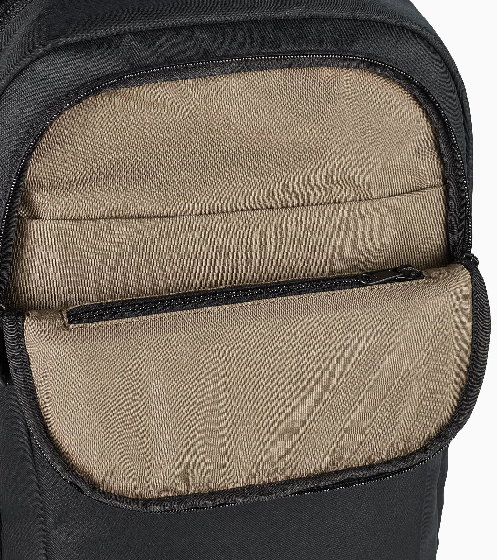 Porsche Business Backpack- Essential