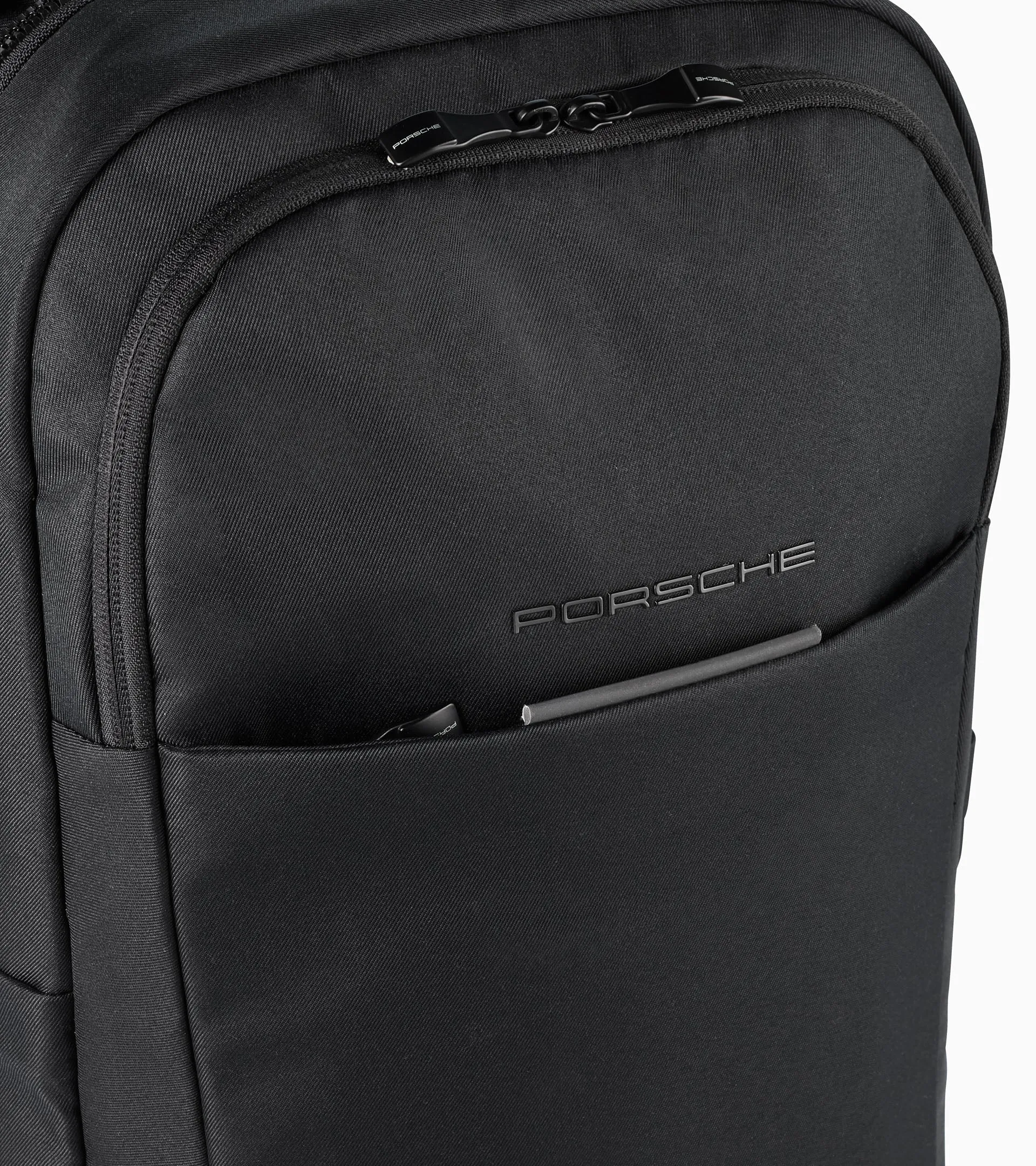 Porsche Business Backpack- Essential