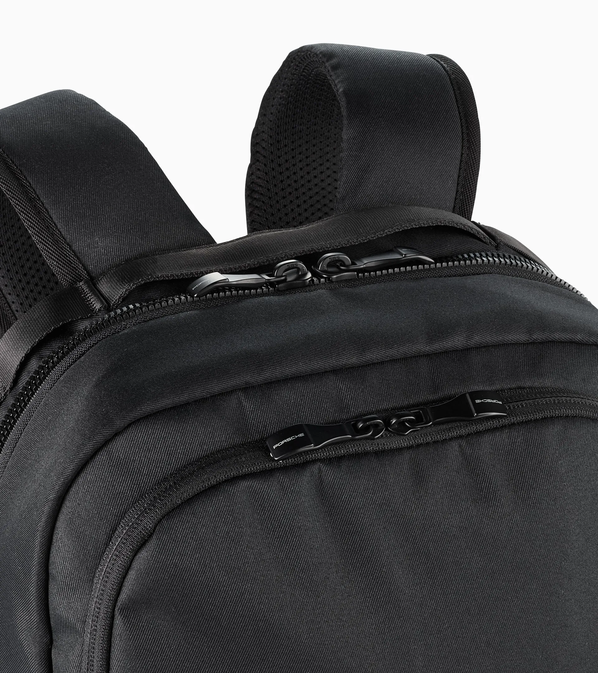 Porsche Business Backpack- Essential