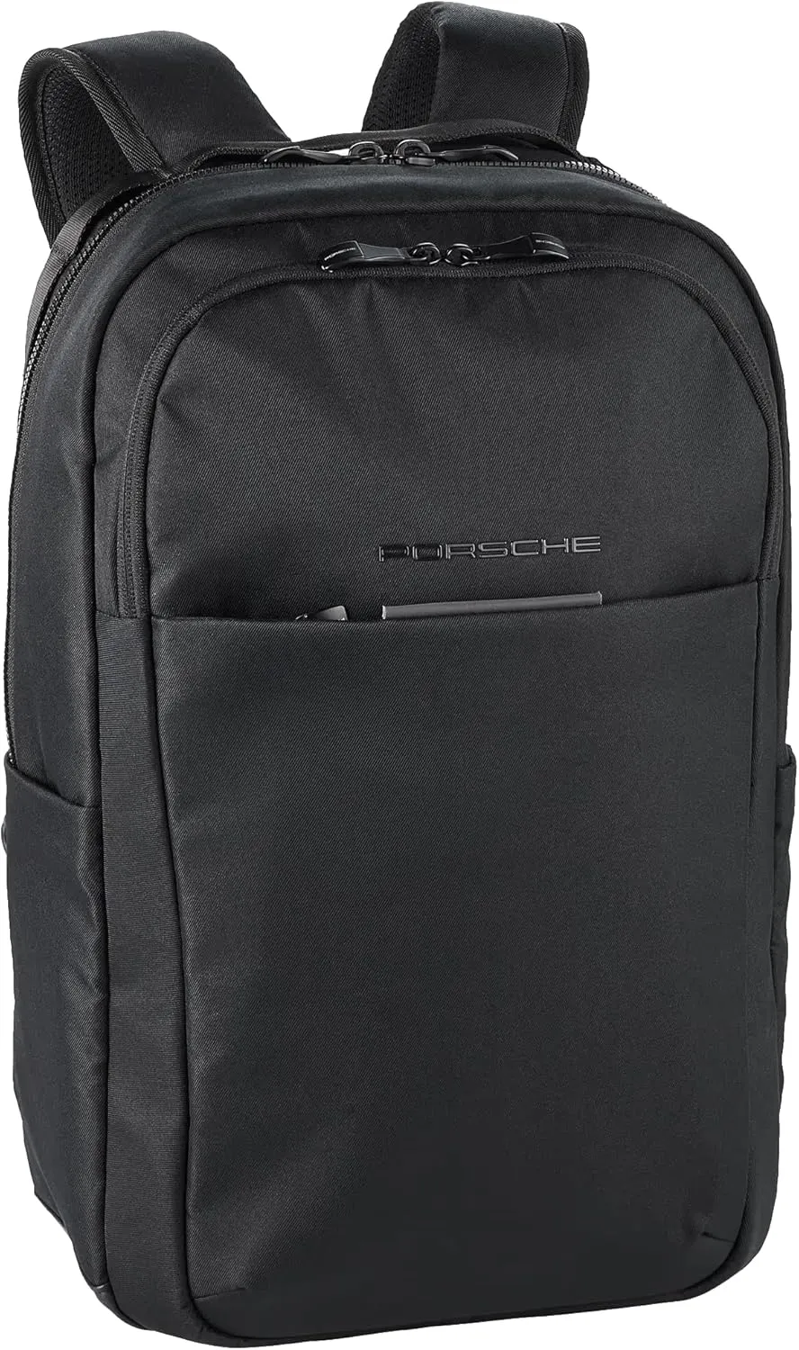 Porsche Essential Business Backpack