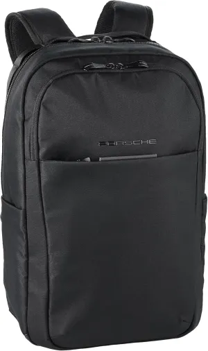Porsche Essential Business Backpack
