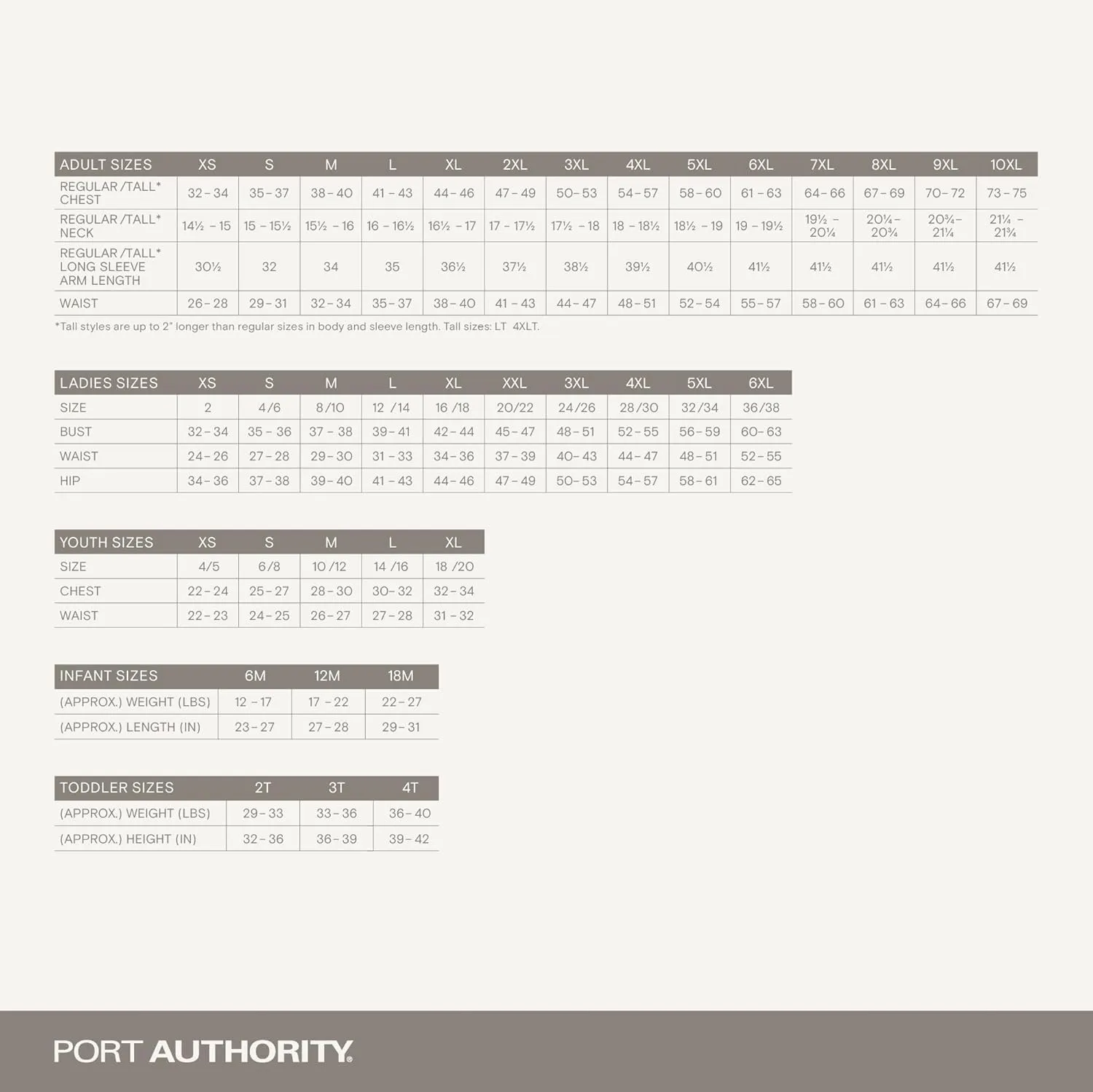 Port Authority Cotton Canvas Duffel. BG803, Dark Smoke Grey, OSFA
