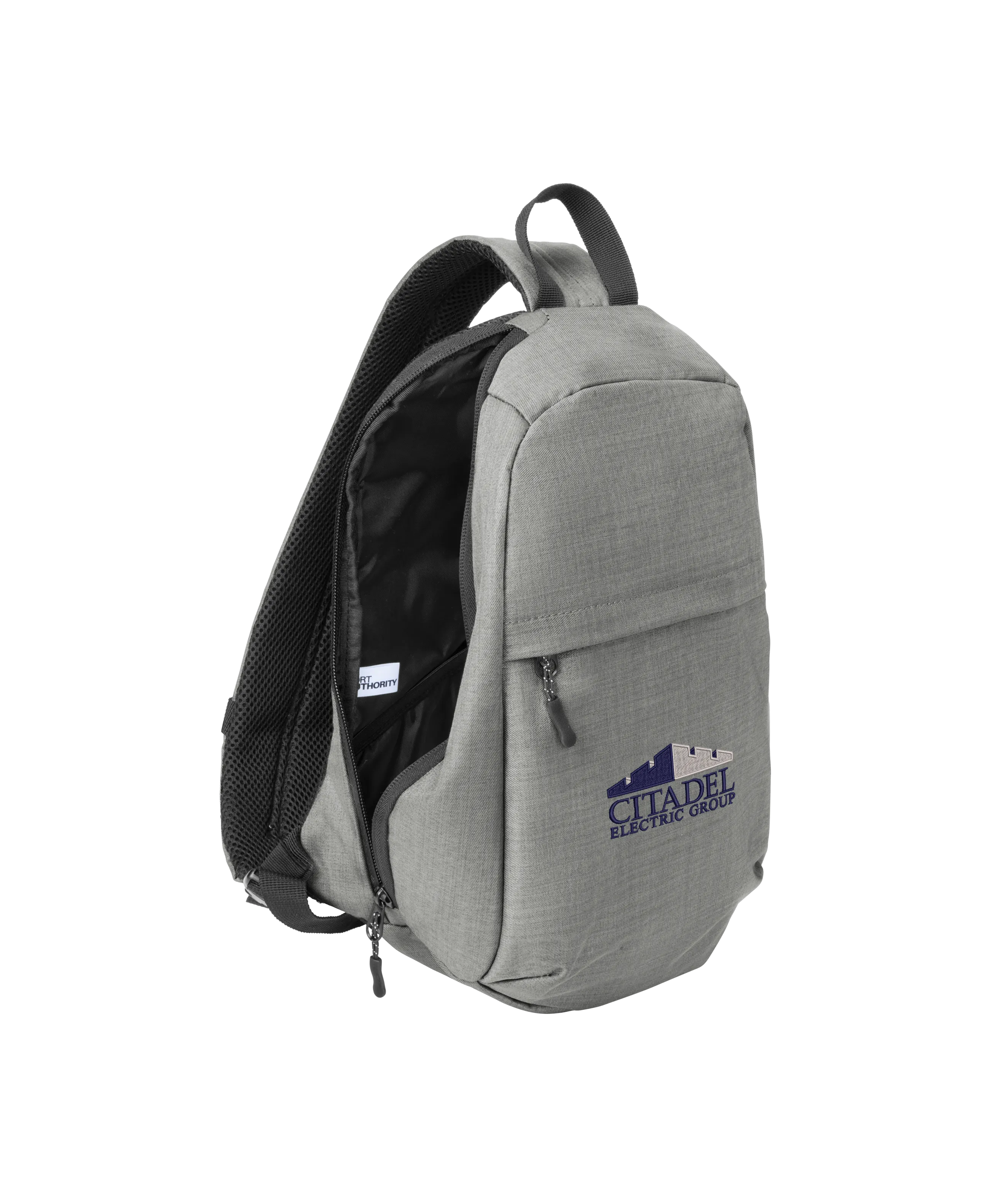 Port Authority® Crossbody Backpack