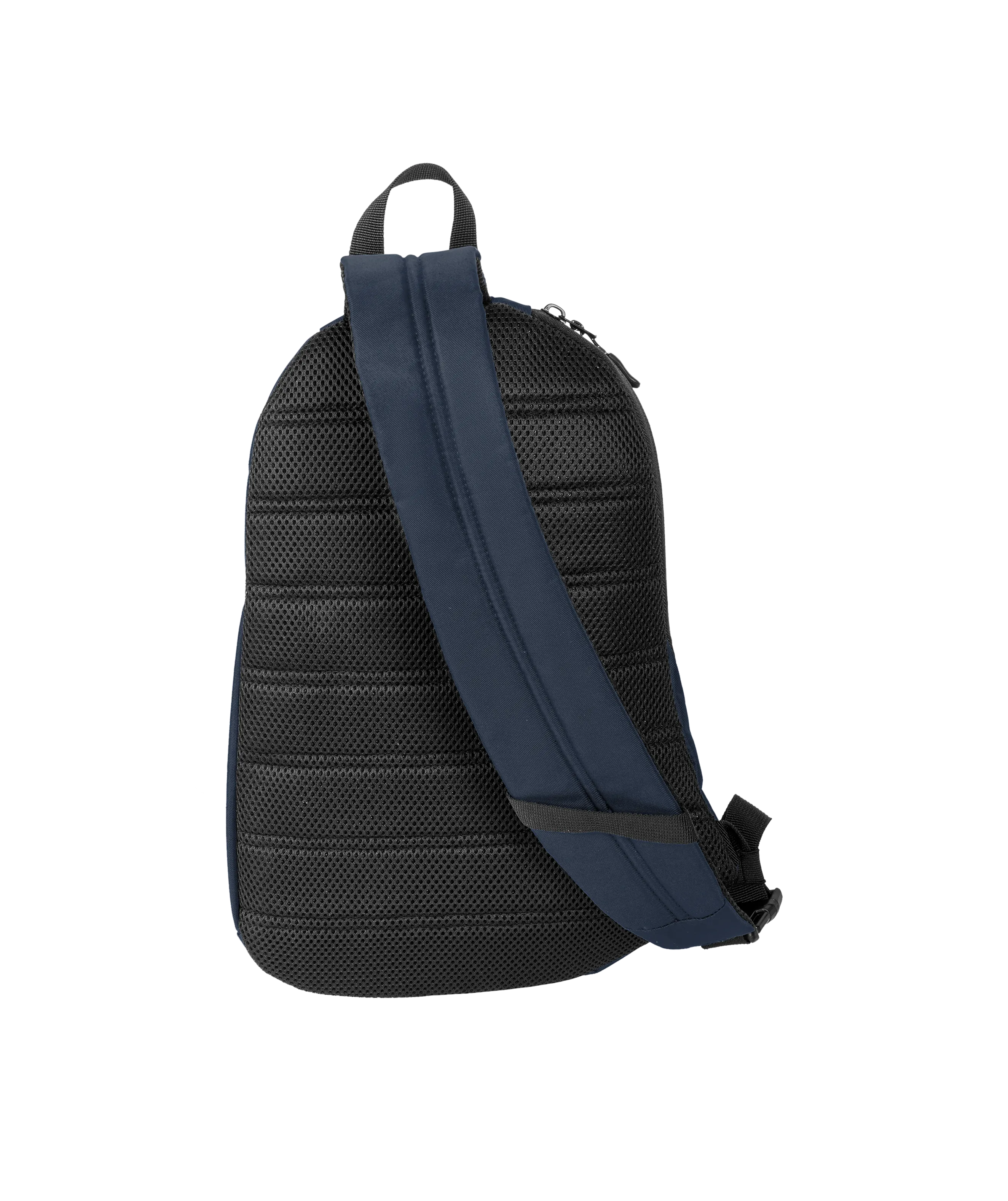 Port Authority® Crossbody Backpack
