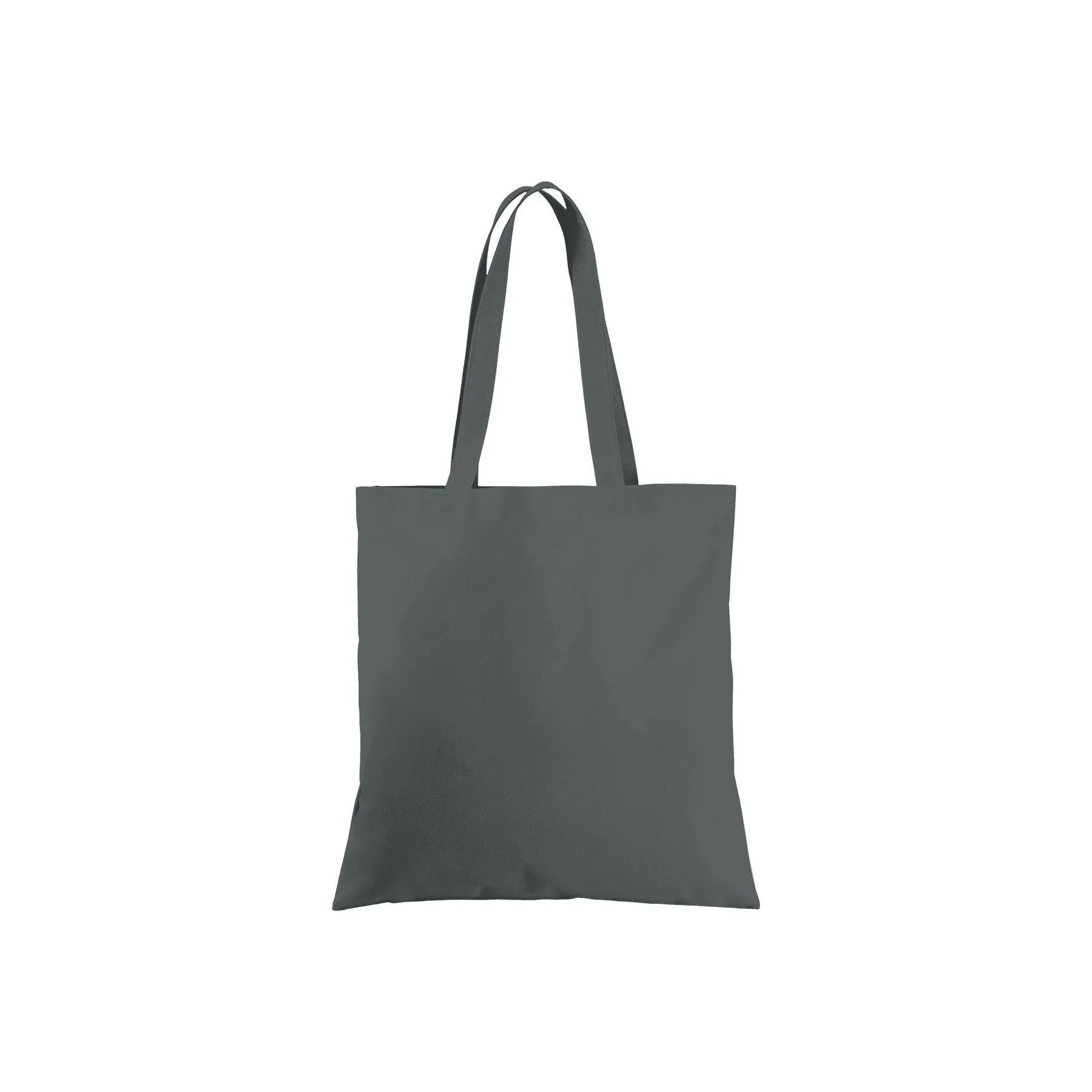 Port Authority ®  Document Tote. BG408 - Port Authority BG408
