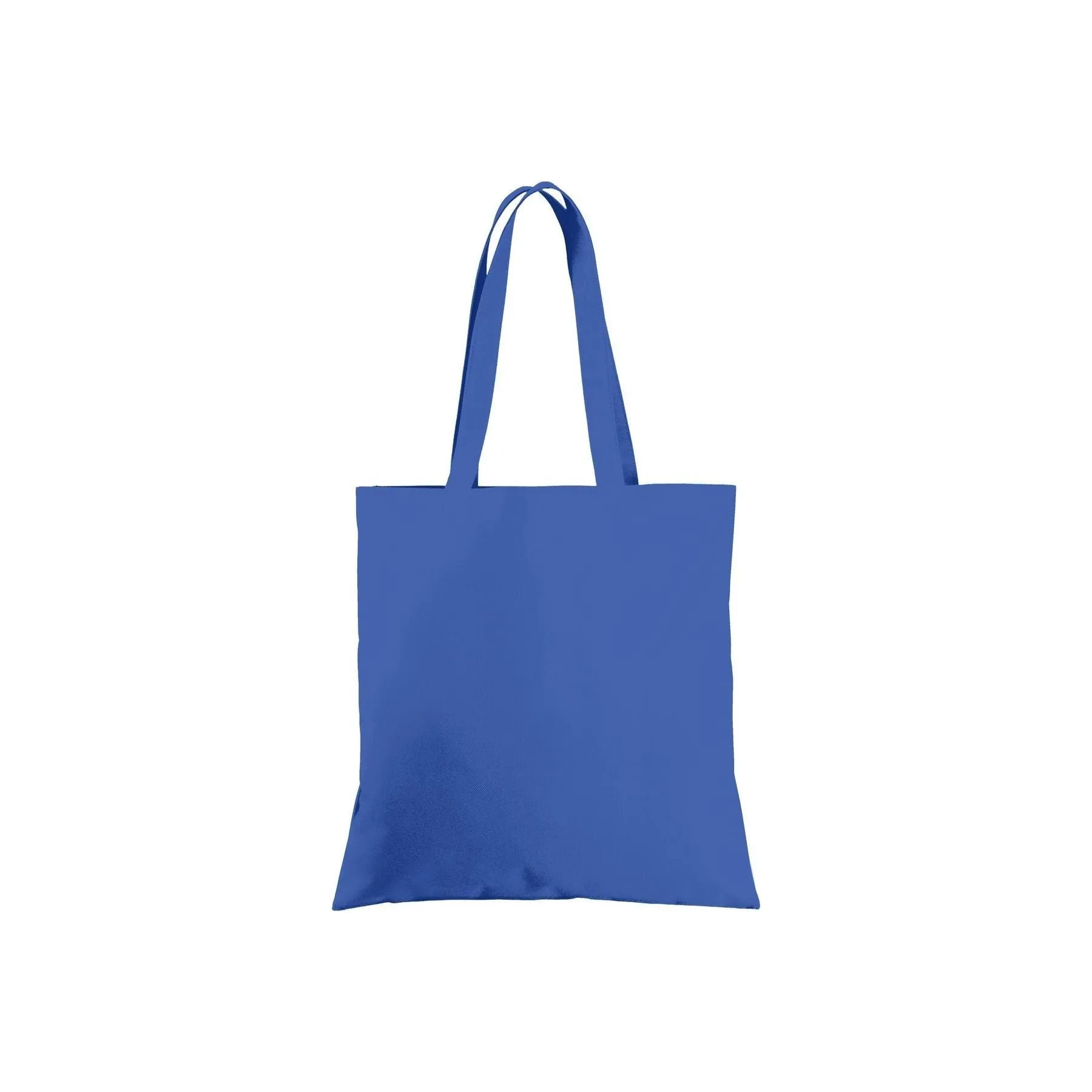 Port Authority ®  Document Tote. BG408 - Port Authority BG408