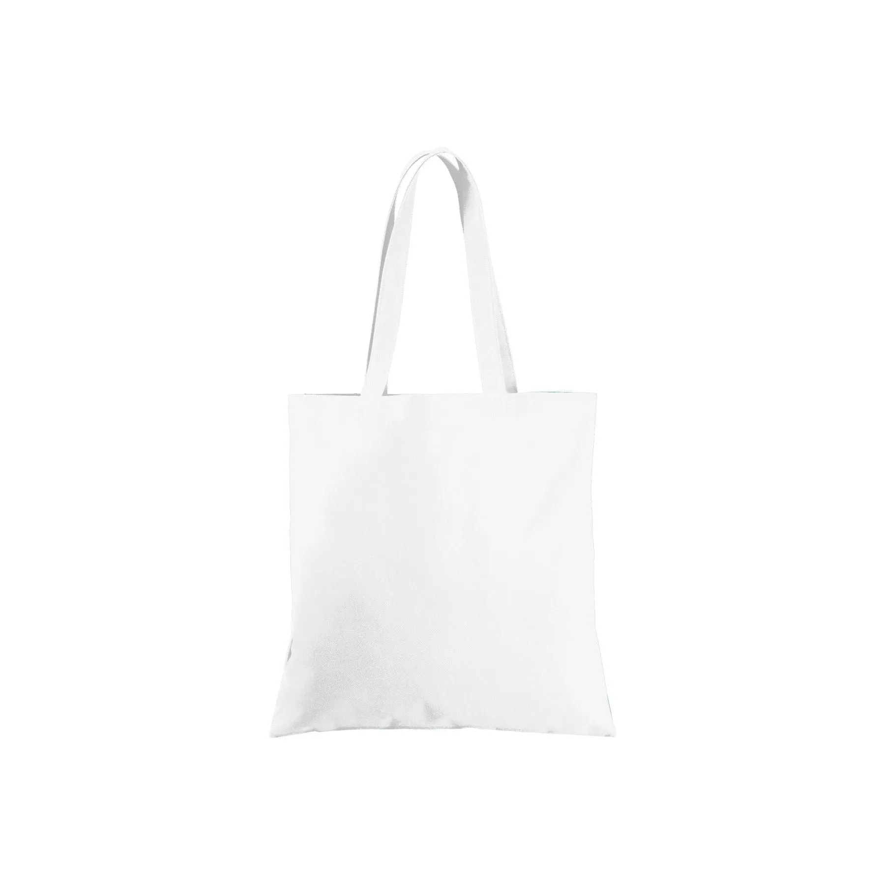 Port Authority ®  Document Tote. BG408 - Port Authority BG408