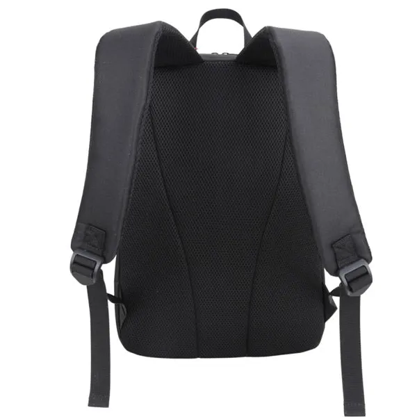 Port Designs Jozi 15.6″ Backpack