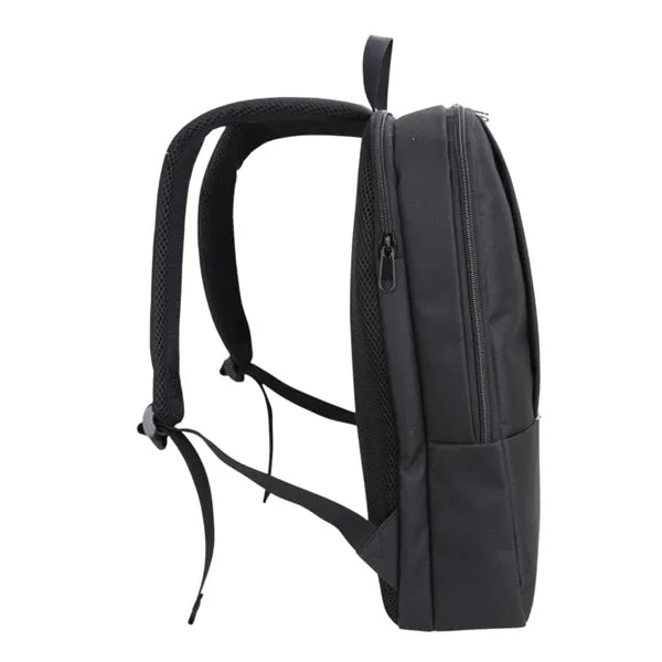 Port Designs Jozi 15.6″ Backpack