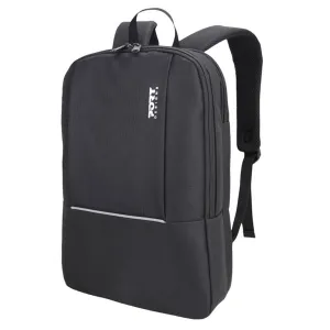 Port Designs Jozi 15.6″ Backpack